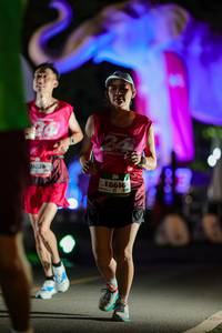 BIB: 
                            <button type="button" onclick="openModal(26533100)" class="btn btn-primary btn-sm float-right btn-popup" data-toggle="modal" data-target=".modal-high-quality">
                        <i class="fas fa-shopping-cart"></i> Add to Cart
                    </button>
                                            <button type="button" onclick="isThisMe(26533100, true)" class="btn btn-success btn-sm float-right btn-popup btn-isme hidden" data-toggle="tooltip" data-placement="bottom" title="นี่คือรูปของคุณใช่ไหม คลิกที่นี่เพื่อเอาเข้าอัลบั้ม">
                        <i class="fas fa-plus"></i> Add to album
                    </button>
                    <button type="button" onclick="isThisMe(26533100, false)" class="btn btn-warning btn-sm float-right btn-popup btn-isnotme hidden">
                        <i class="fas fa-ban"></i> Remove from album
                    </button>